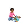 VTech® Cutie Paws Puppy Carrier™ - Blue - view 4